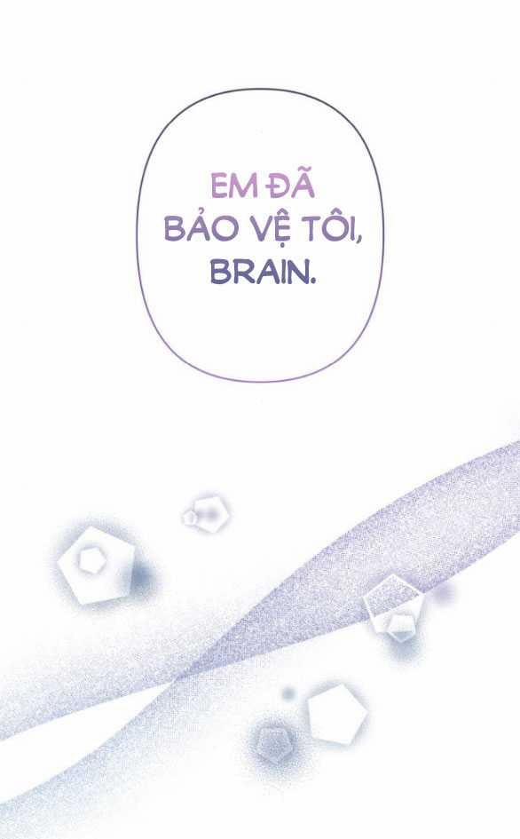 [18+] Hãy Giết Chồng Tôi Đi 75.2 trang 36