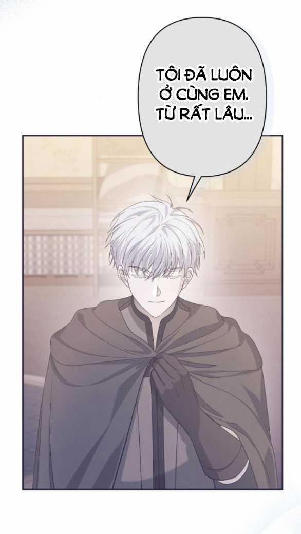 [18+] Hãy Giết Chồng Tôi Đi 75.2 trang 37