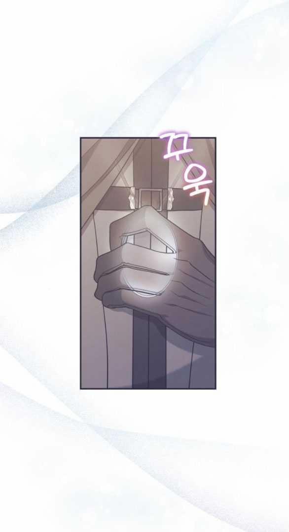 [18+] Hãy Giết Chồng Tôi Đi 75.2 trang 38