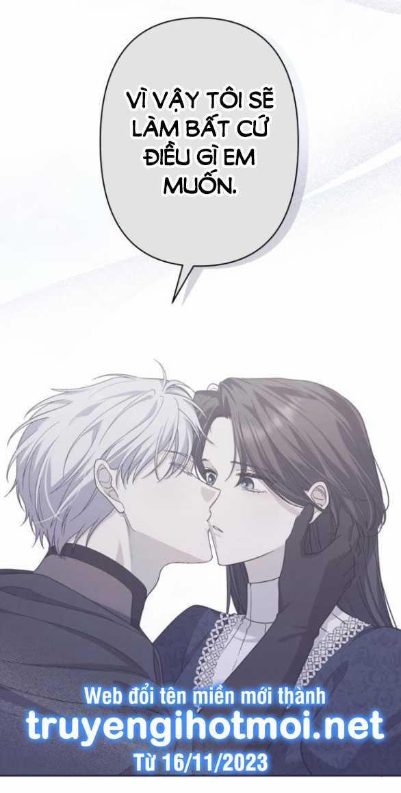 [18+] Hãy Giết Chồng Tôi Đi 75.2 trang 39