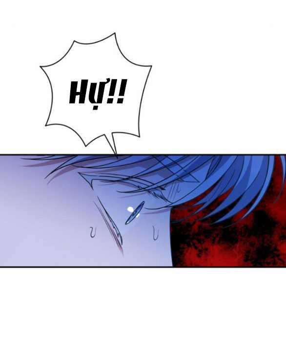 [18+] Hãy Giết Chồng Tôi Đi 75.2 trang 4