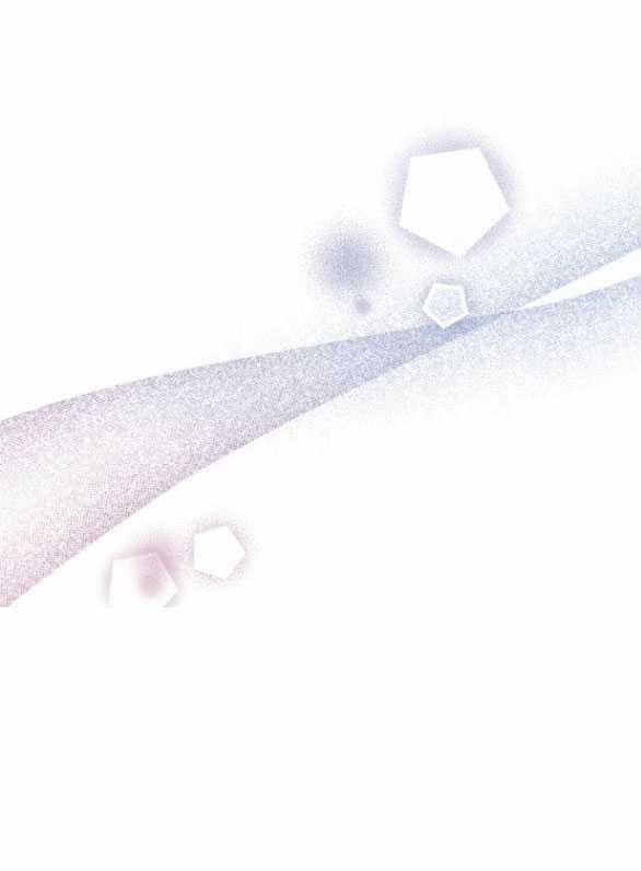 [18+] Hãy Giết Chồng Tôi Đi 75.2 trang 40