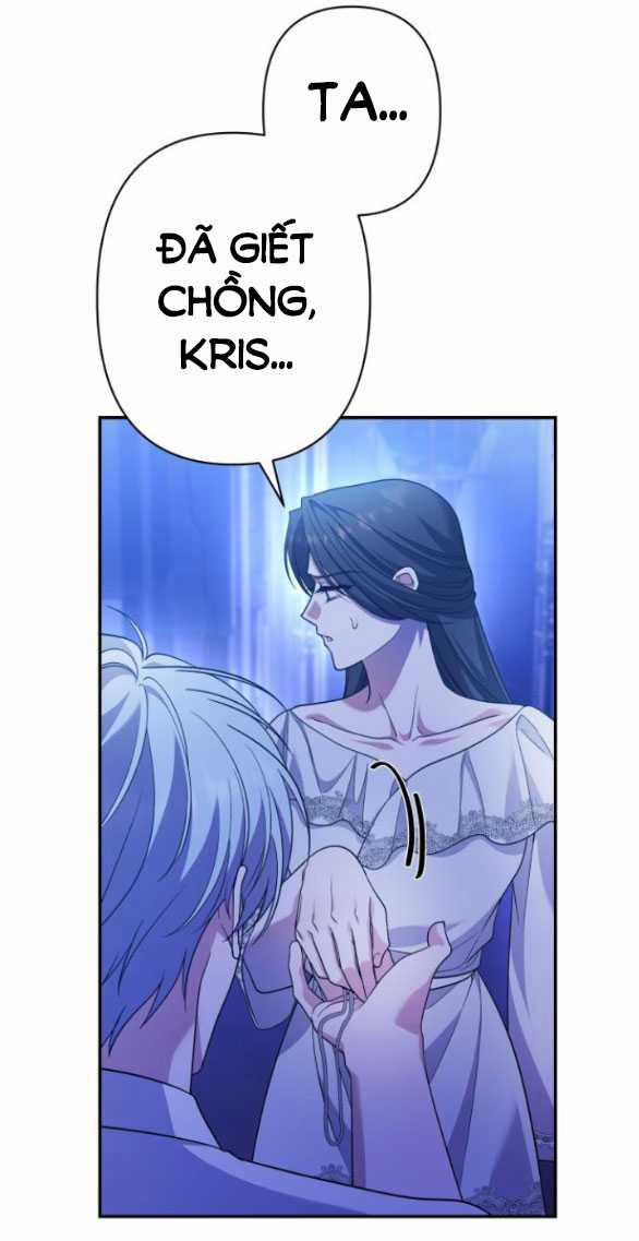 [18+] Hãy Giết Chồng Tôi Đi 75.2 trang 41