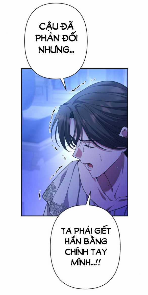 [18+] Hãy Giết Chồng Tôi Đi 75.2 trang 42