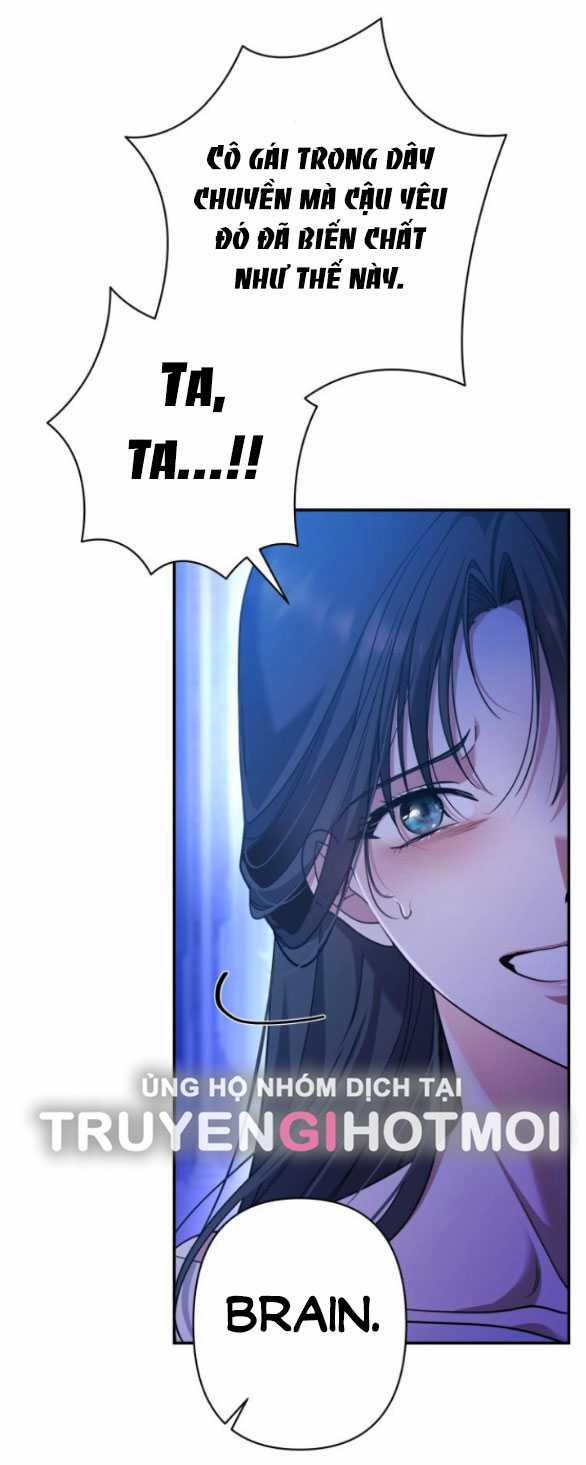 [18+] Hãy Giết Chồng Tôi Đi 75.2 trang 43