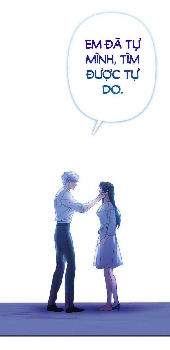 [18+] Hãy Giết Chồng Tôi Đi 75.2 trang 44