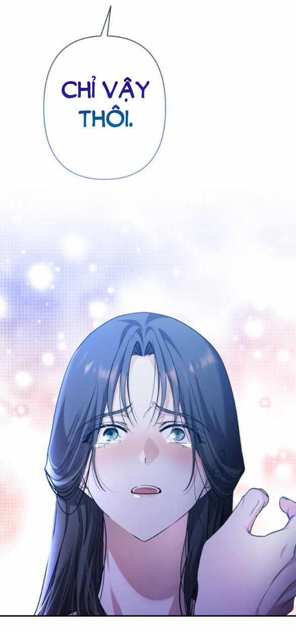 [18+] Hãy Giết Chồng Tôi Đi 75.2 trang 45