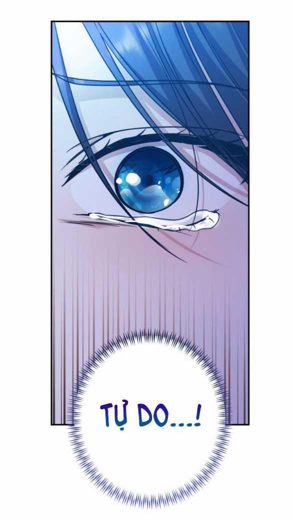 [18+] Hãy Giết Chồng Tôi Đi 75.2 trang 46