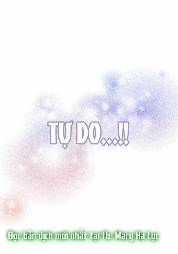 [18+] Hãy Giết Chồng Tôi Đi 75.2 trang 47