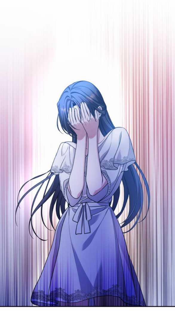 [18+] Hãy Giết Chồng Tôi Đi 75.2 trang 48