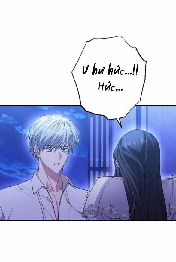 [18+] Hãy Giết Chồng Tôi Đi 75.2 trang 49