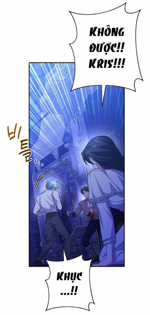 [18+] Hãy Giết Chồng Tôi Đi 75.2 trang 5