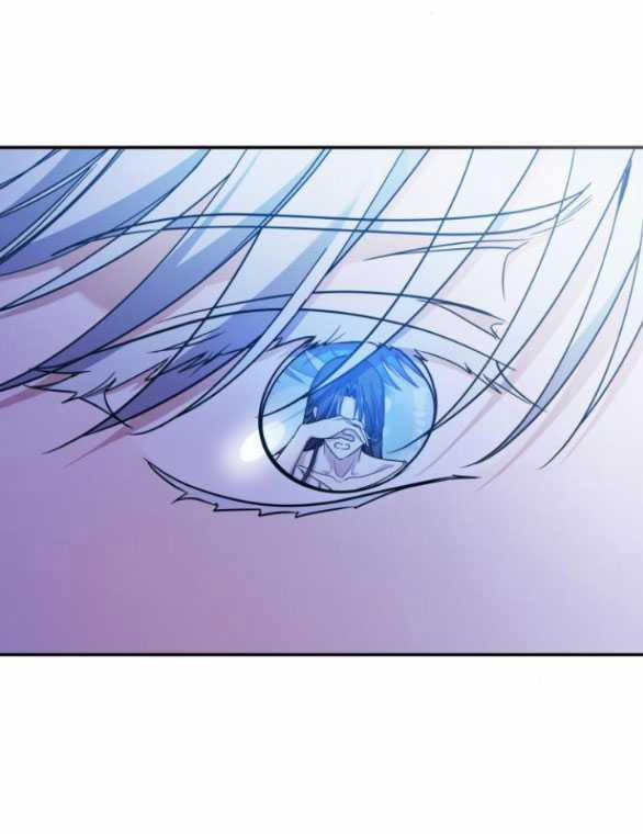 [18+] Hãy Giết Chồng Tôi Đi 75.2 trang 50