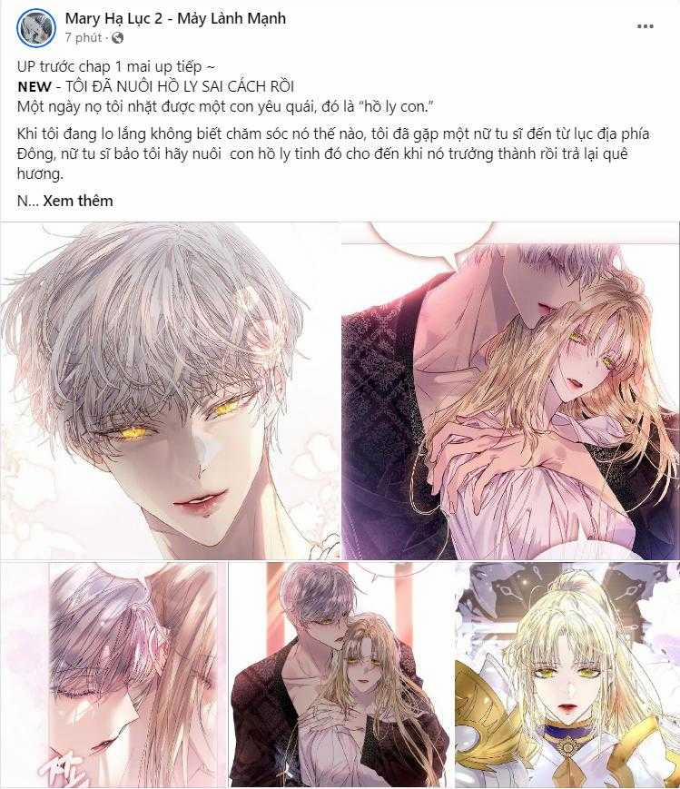 [18+] Hãy Giết Chồng Tôi Đi 75.2 trang 56