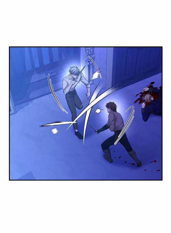 [18+] Hãy Giết Chồng Tôi Đi 75.2 trang 6