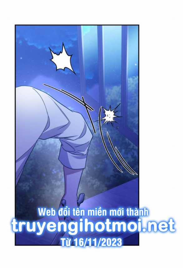 [18+] Hãy Giết Chồng Tôi Đi 75.2 trang 7