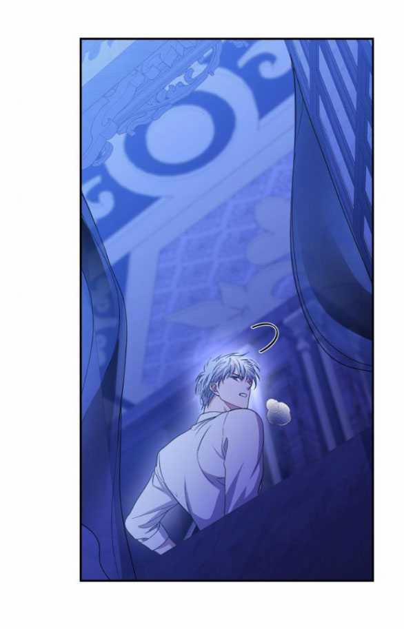 [18+] Hãy Giết Chồng Tôi Đi 75.2 trang 8