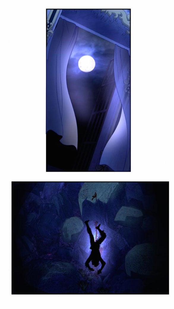 [18+] Hãy Giết Chồng Tôi Đi 76.1 trang 1