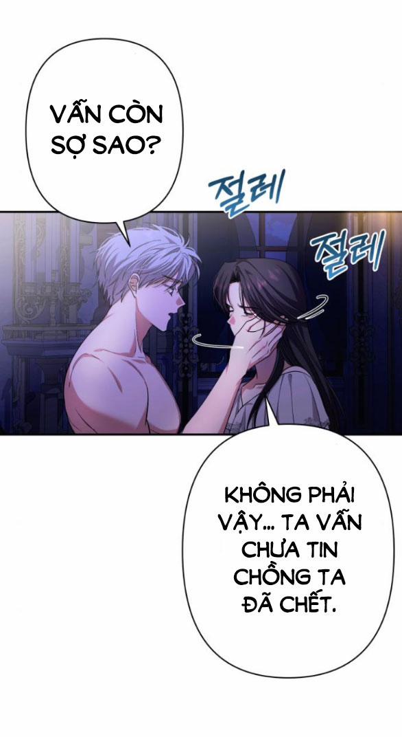 [18+] Hãy Giết Chồng Tôi Đi 76.1 trang 10