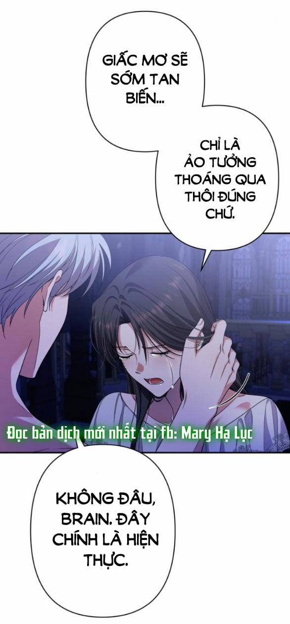 [18+] Hãy Giết Chồng Tôi Đi 76.1 trang 11