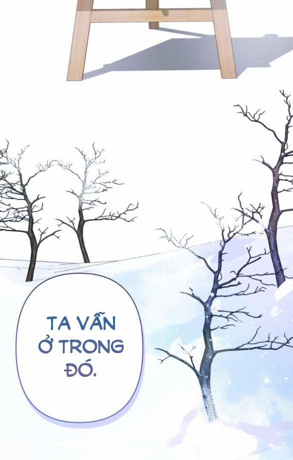 [18+] Hãy Giết Chồng Tôi Đi 76.1 trang 13