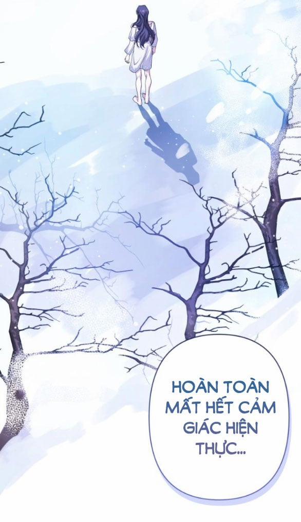 [18+] Hãy Giết Chồng Tôi Đi 76.1 trang 14