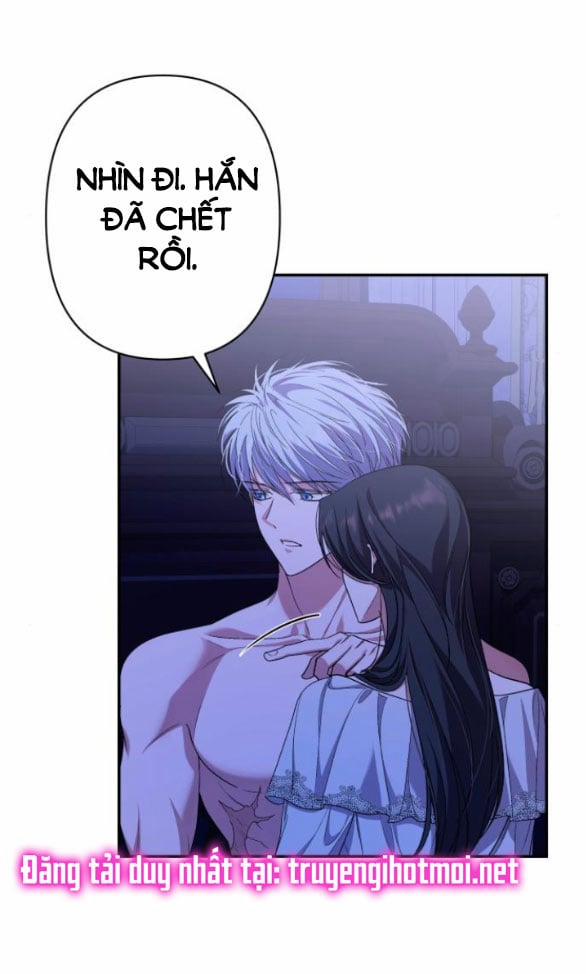 [18+] Hãy Giết Chồng Tôi Đi 76.1 trang 15