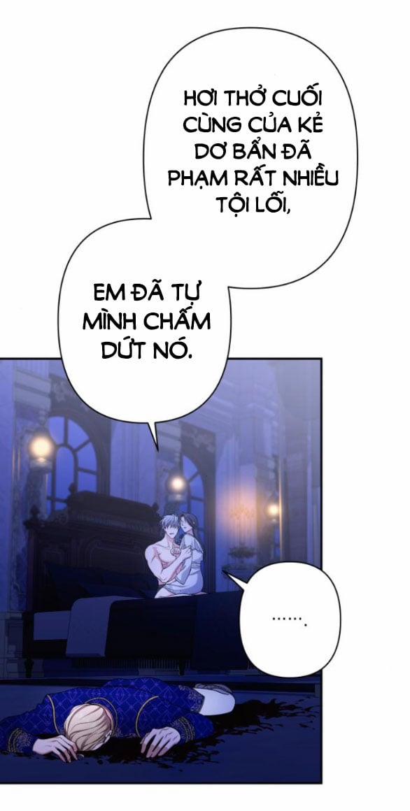 [18+] Hãy Giết Chồng Tôi Đi 76.1 trang 16