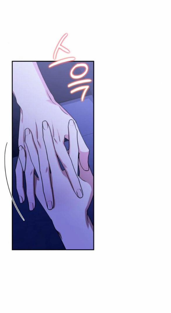 [18+] Hãy Giết Chồng Tôi Đi 76.1 trang 17