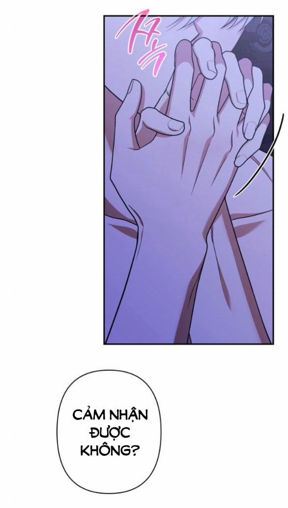 [18+] Hãy Giết Chồng Tôi Đi 76.1 trang 18