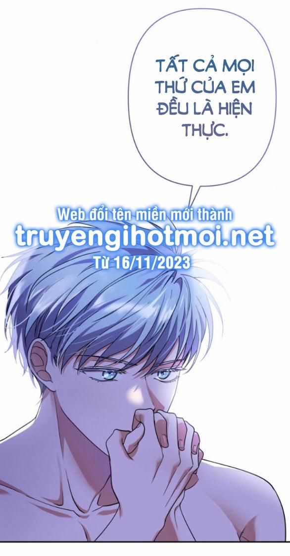 [18+] Hãy Giết Chồng Tôi Đi 76.1 trang 19