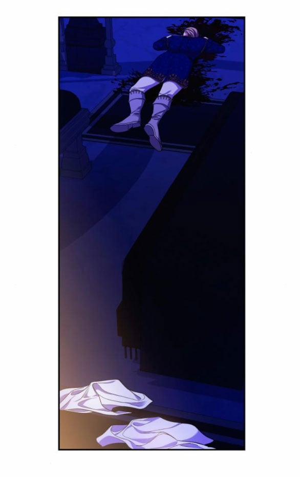 [18+] Hãy Giết Chồng Tôi Đi 76.1 trang 2