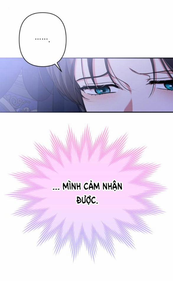 [18+] Hãy Giết Chồng Tôi Đi 76.1 trang 20