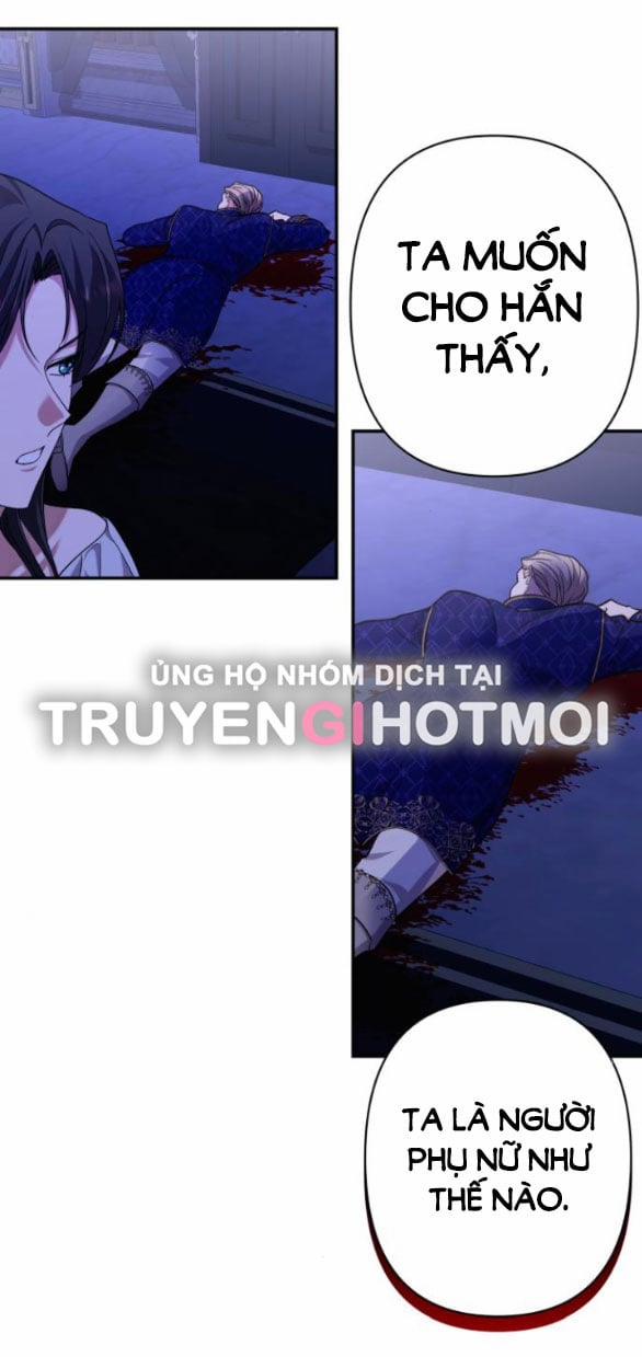 [18+] Hãy Giết Chồng Tôi Đi 76.1 trang 23