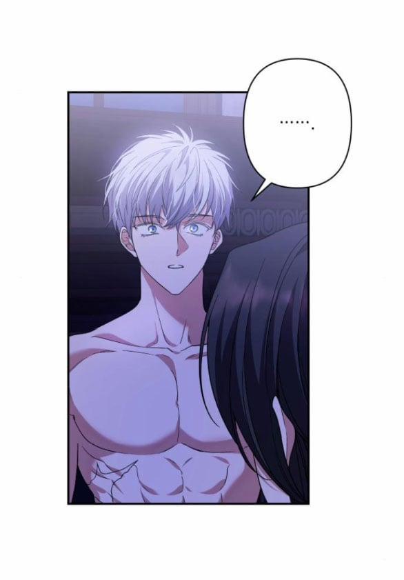 [18+] Hãy Giết Chồng Tôi Đi 76.1 trang 24