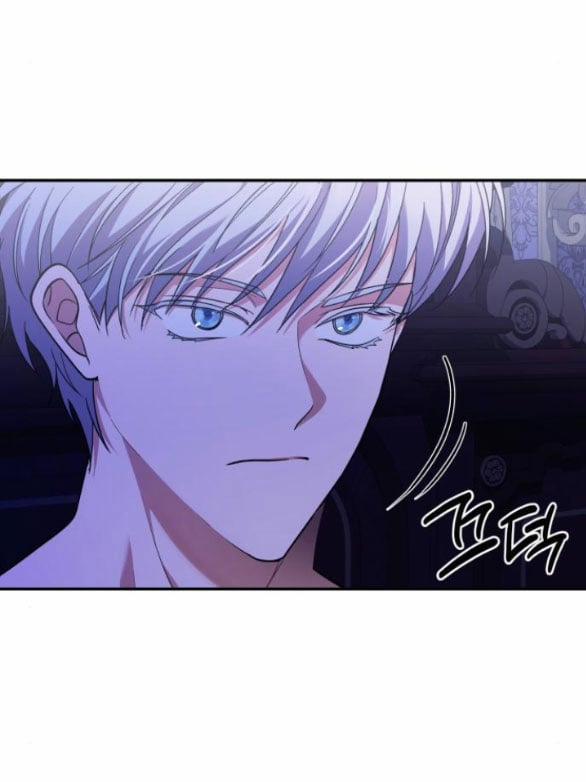 [18+] Hãy Giết Chồng Tôi Đi 76.1 trang 25