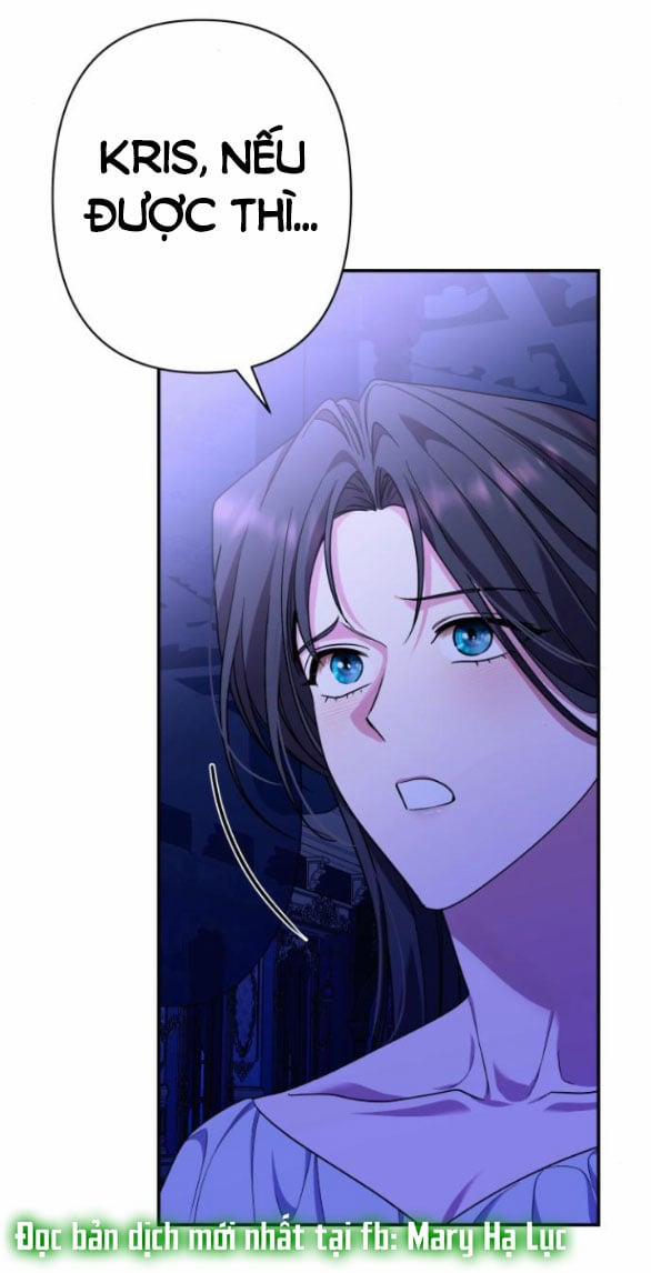 [18+] Hãy Giết Chồng Tôi Đi 76.1 trang 27