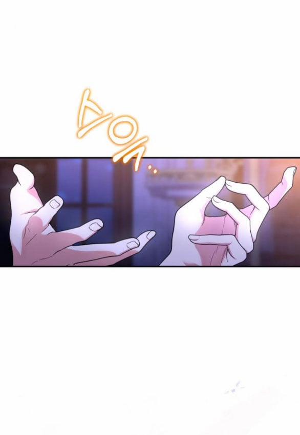 [18+] Hãy Giết Chồng Tôi Đi 76.1 trang 28