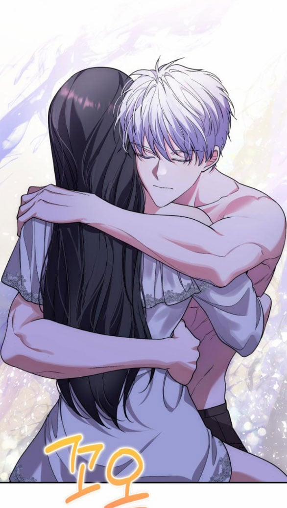 [18+] Hãy Giết Chồng Tôi Đi 76.1 trang 29