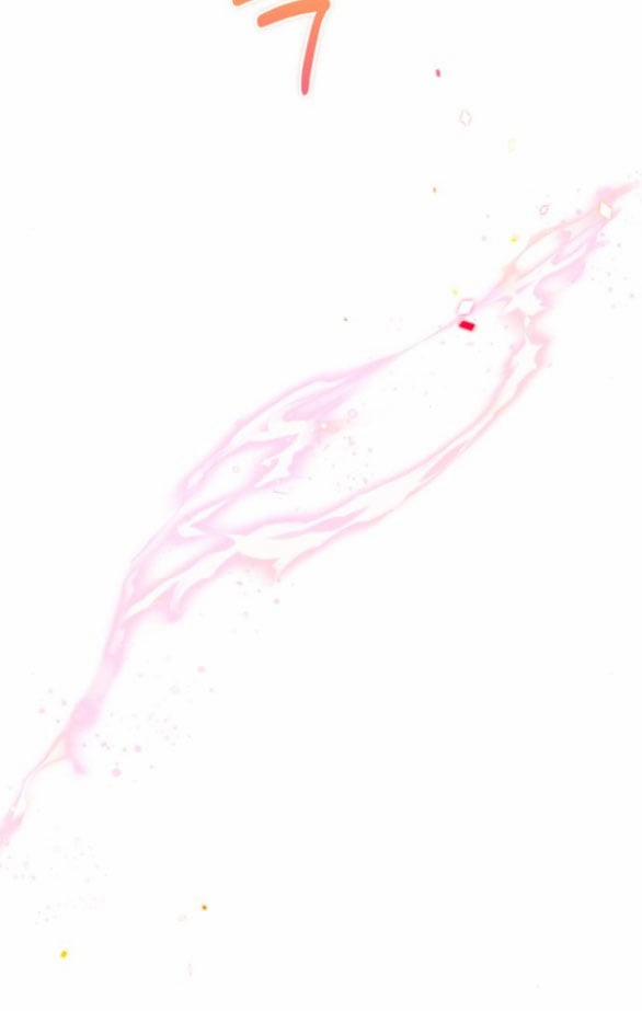 [18+] Hãy Giết Chồng Tôi Đi 76.1 trang 30