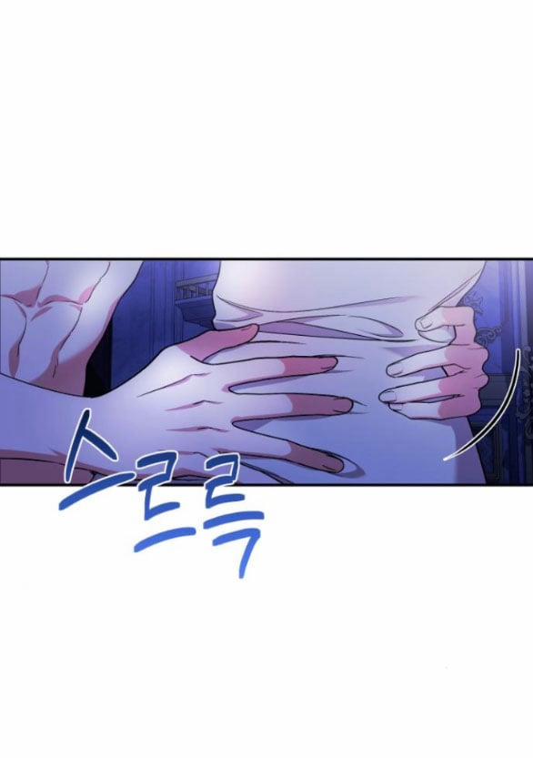 [18+] Hãy Giết Chồng Tôi Đi 76.1 trang 31