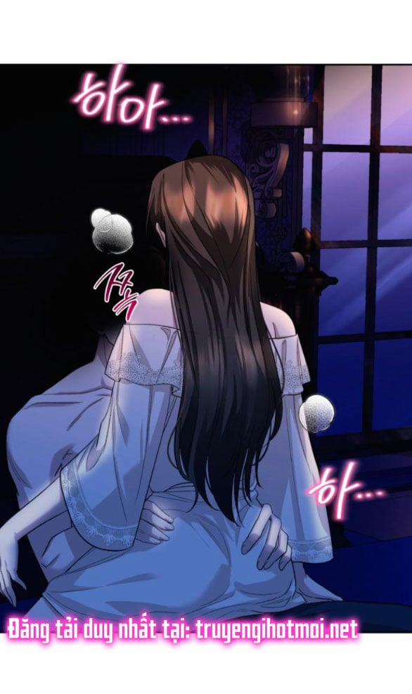 [18+] Hãy Giết Chồng Tôi Đi 76.1 trang 32