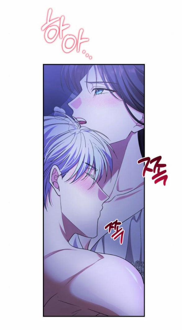 [18+] Hãy Giết Chồng Tôi Đi 76.1 trang 34