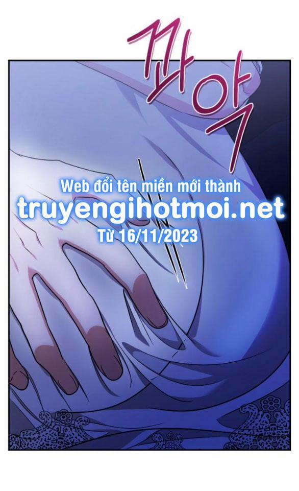 [18+] Hãy Giết Chồng Tôi Đi 76.1 trang 36