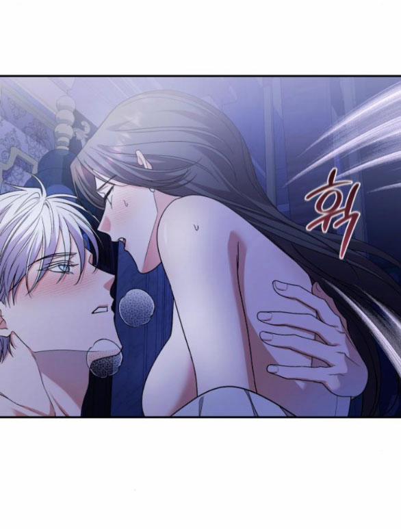 [18+] Hãy Giết Chồng Tôi Đi 76.1 trang 38