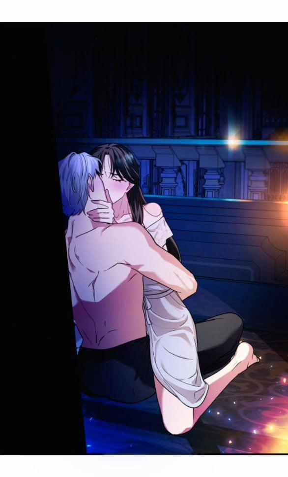 [18+] Hãy Giết Chồng Tôi Đi 76.1 trang 4