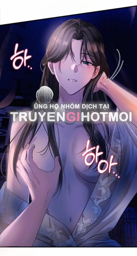 [18+] Hãy Giết Chồng Tôi Đi 76.1 trang 40