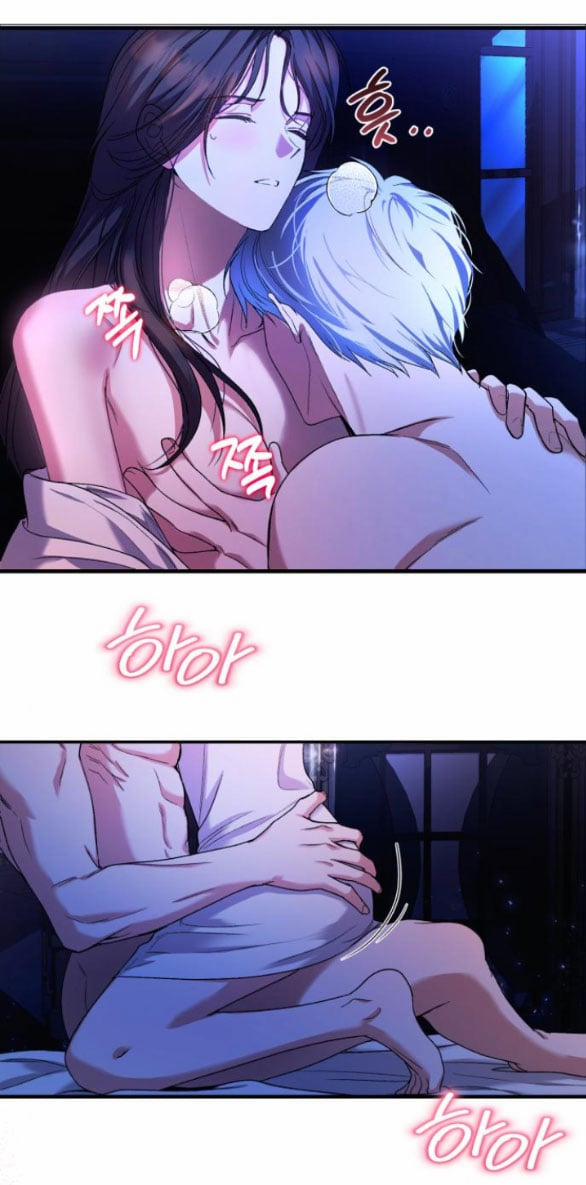 [18+] Hãy Giết Chồng Tôi Đi 76.1 trang 41