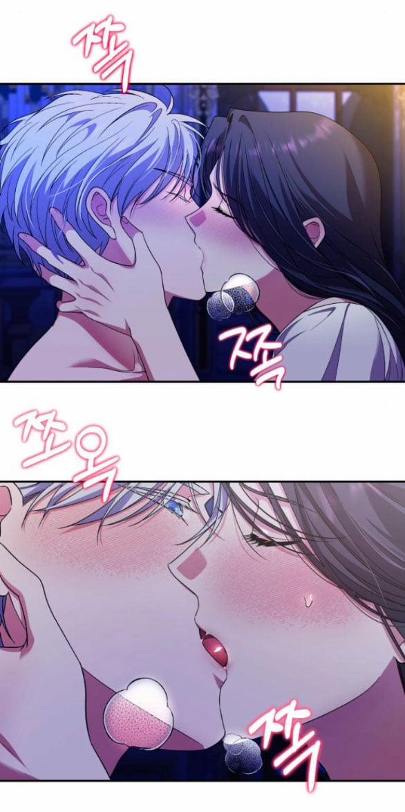 [18+] Hãy Giết Chồng Tôi Đi 76.1 trang 5