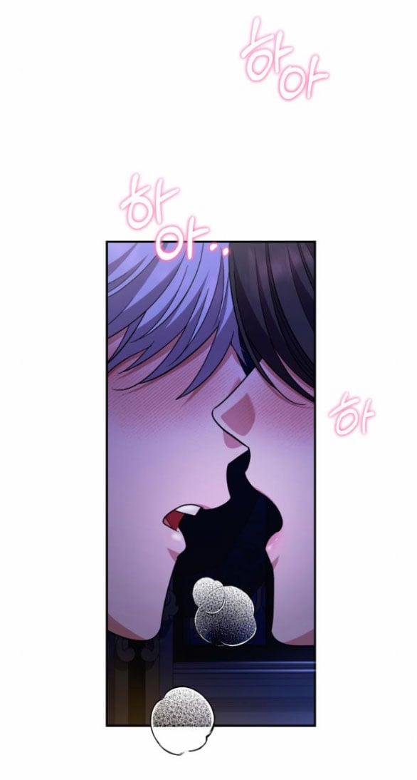 [18+] Hãy Giết Chồng Tôi Đi 76.1 trang 6